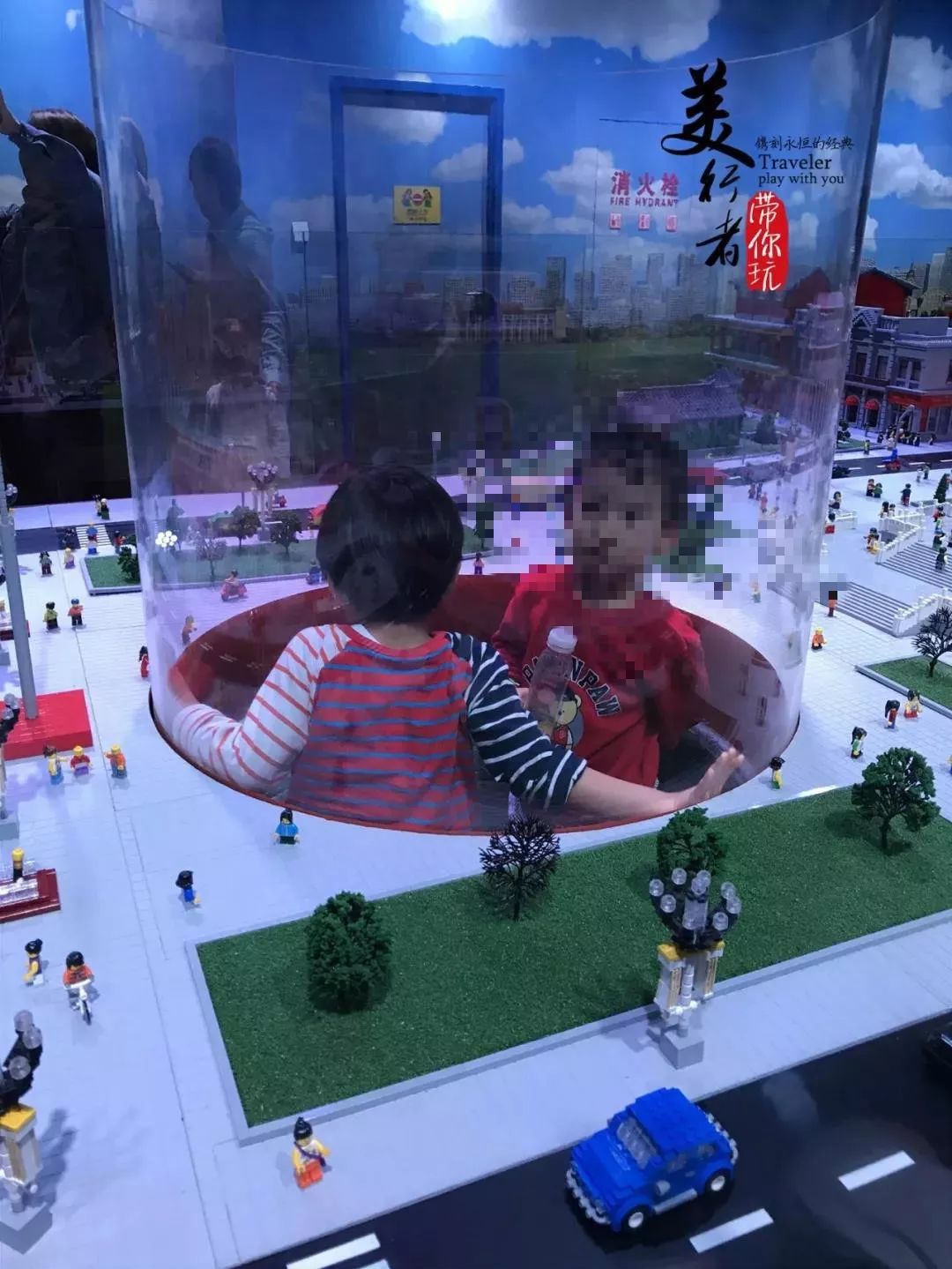 北京乐高探索中心_乐高探索中心北京有几家_乐高探索中心北京上海哪个好