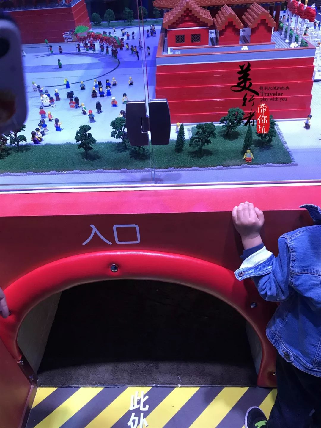 乐高探索中心北京有几家_北京乐高探索中心_乐高探索中心北京上海哪个好