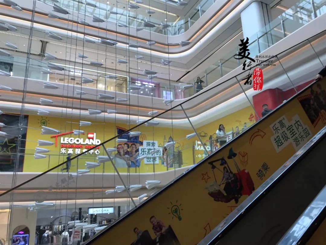 乐高探索中心北京上海哪个好_乐高探索中心北京有几家_北京乐高探索中心