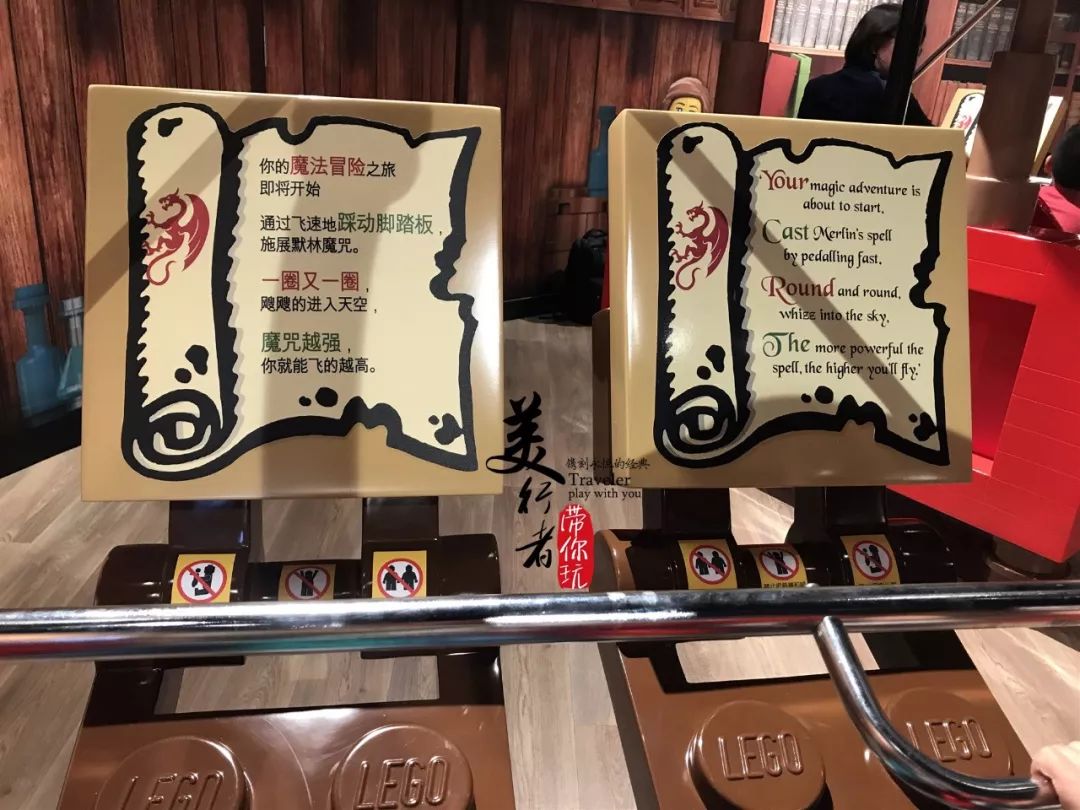 乐高探索中心北京上海哪个好_北京乐高探索中心_乐高探索中心北京有几家