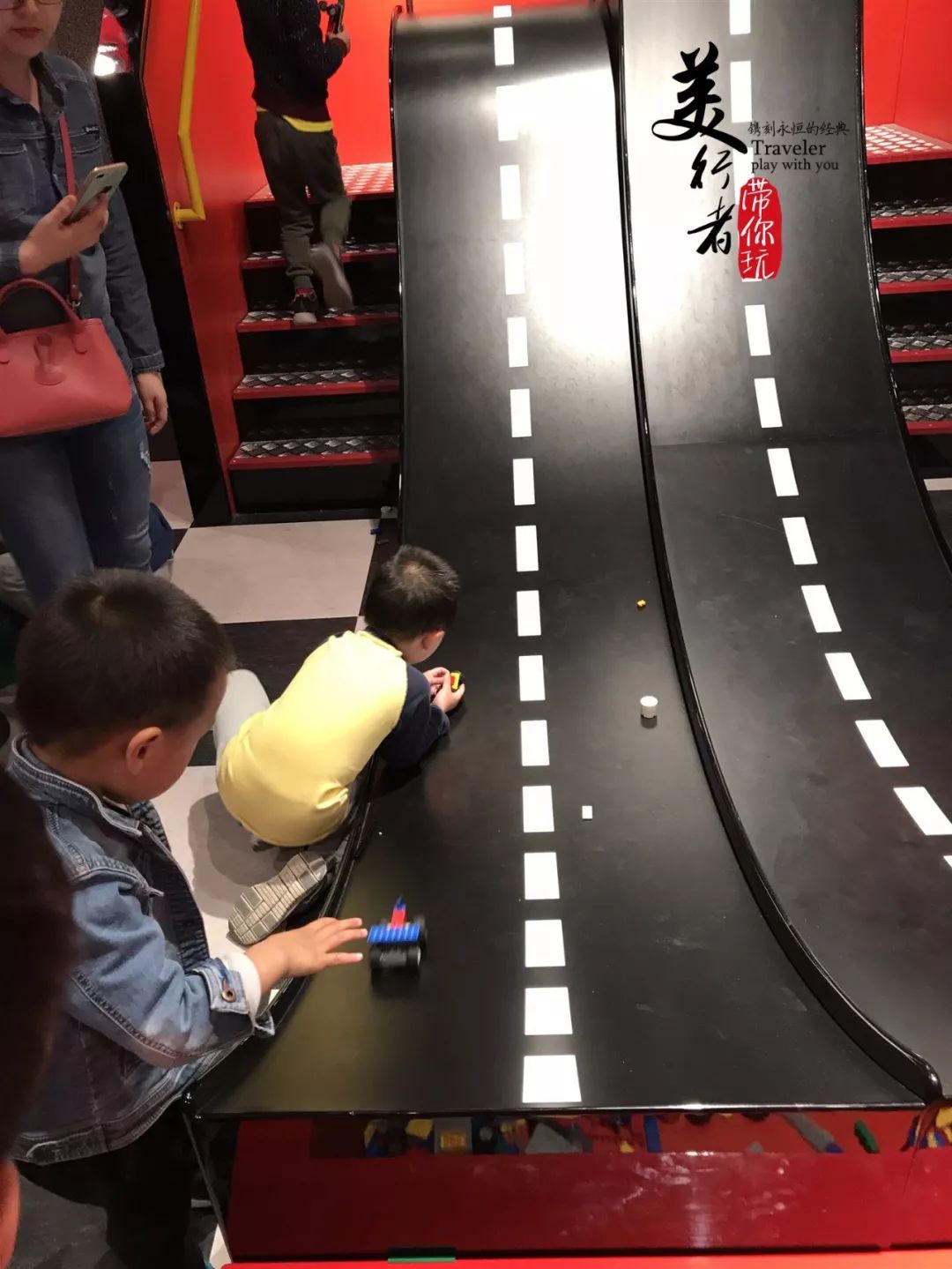 北京乐高探索中心_乐高探索中心北京上海哪个好_乐高探索中心北京有几家