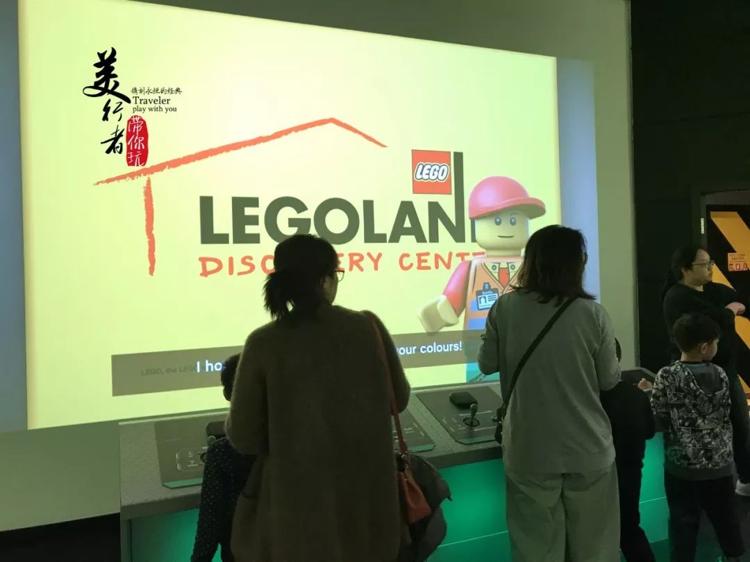 乐高探索中心北京上海哪个好_乐高探索中心北京有几家_北京乐高探索中心