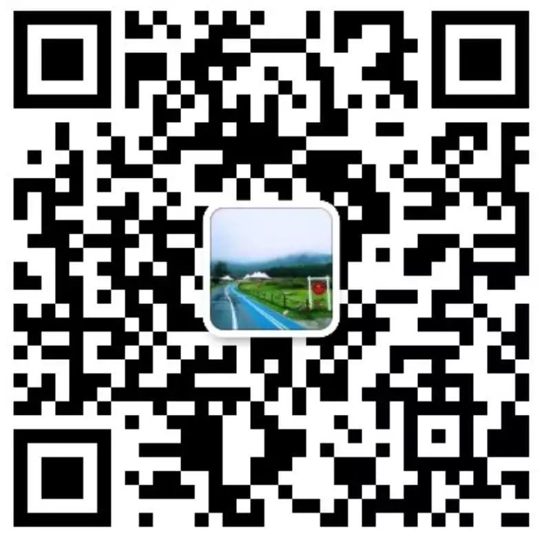 乐高探索中心北京有几家_乐高探索中心北京上海哪个好_北京乐高探索中心