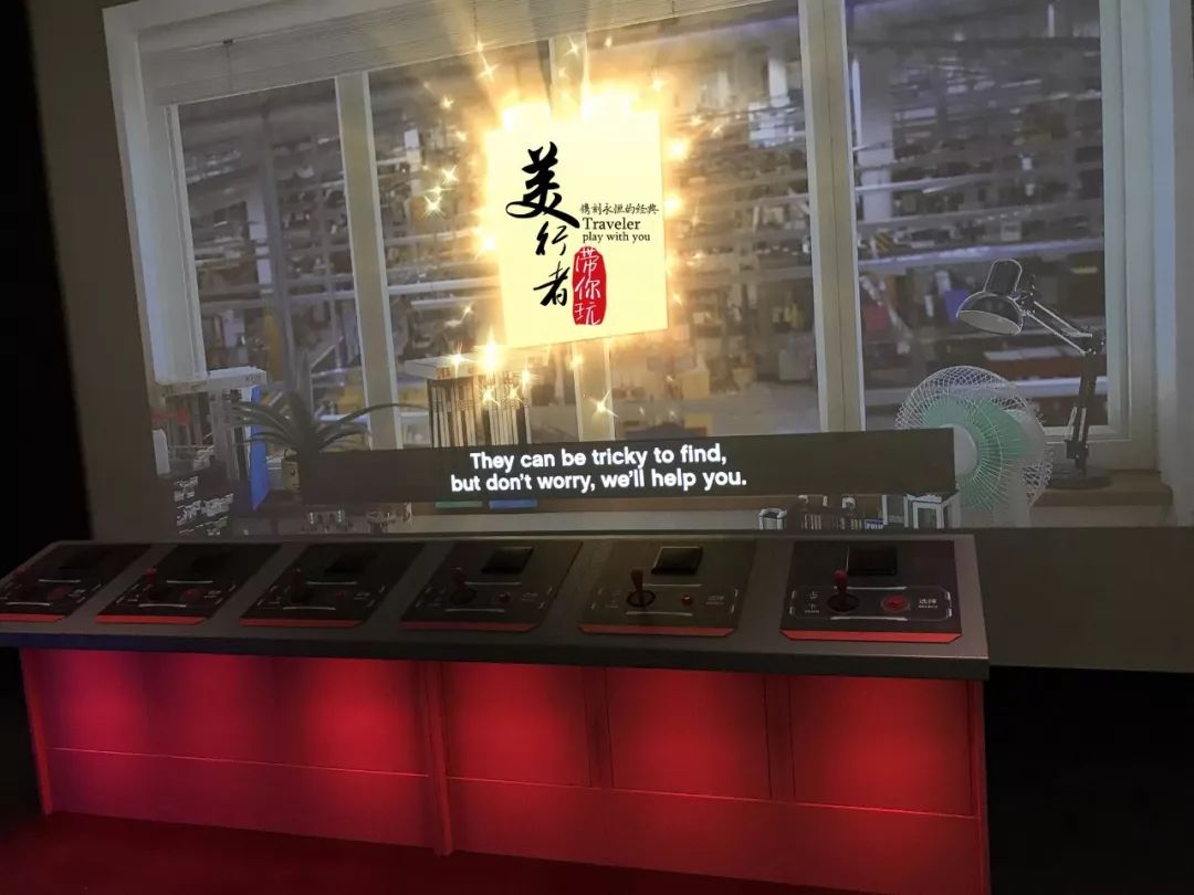 乐高探索中心北京有几家_北京乐高探索中心_乐高探索中心北京上海哪个好