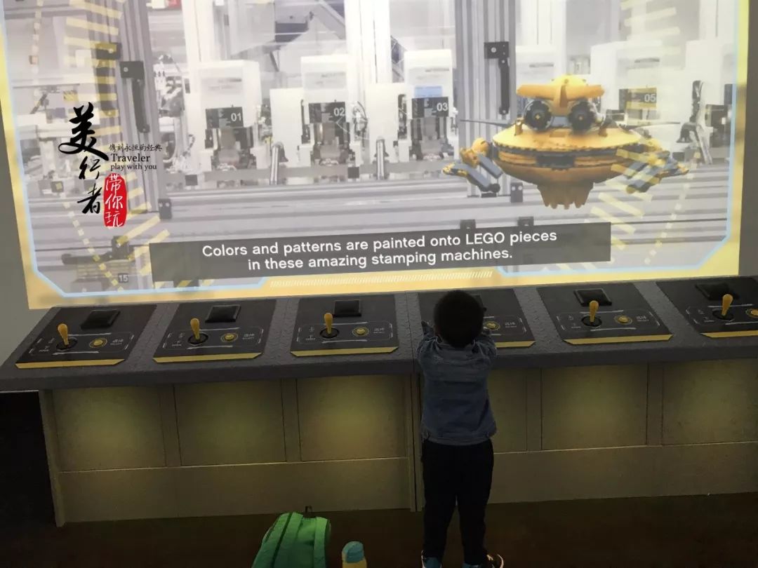 北京乐高探索中心_乐高探索中心北京上海哪个好_乐高探索中心北京有几家