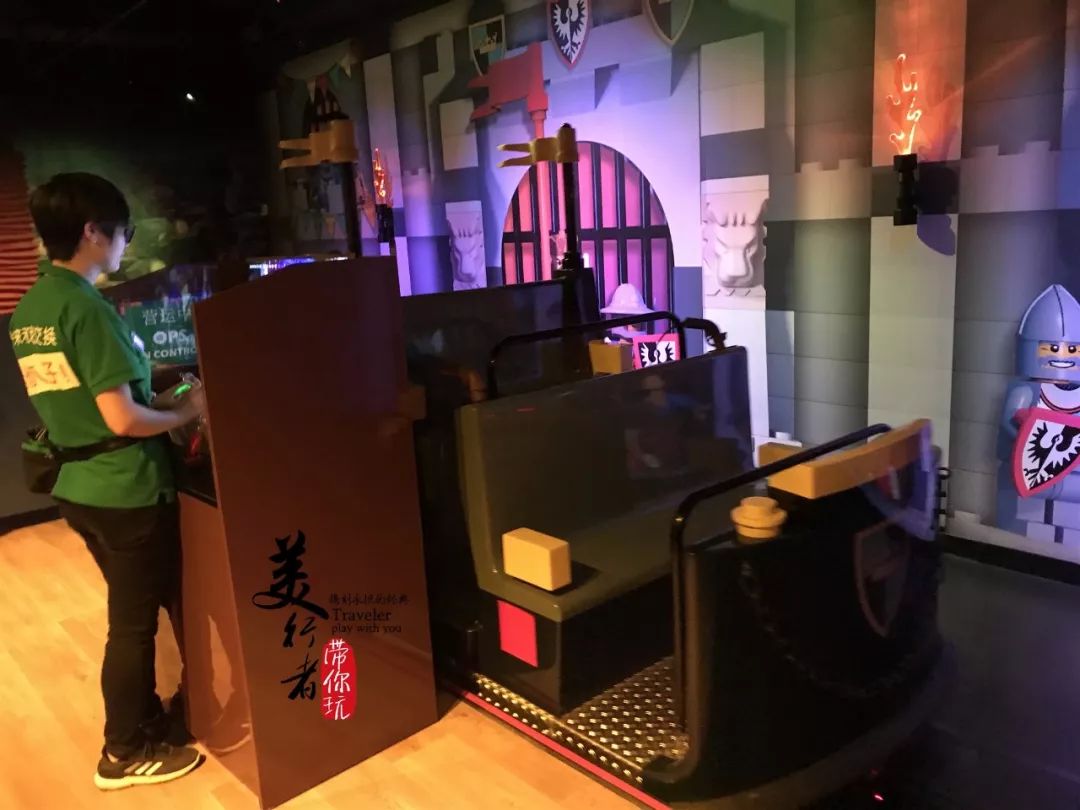 北京乐高探索中心_乐高探索中心北京有几家_乐高探索中心北京上海哪个好