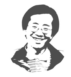 学生中国银行办卡需要什么资料_中国学生_中国高等教育学生信息网查询