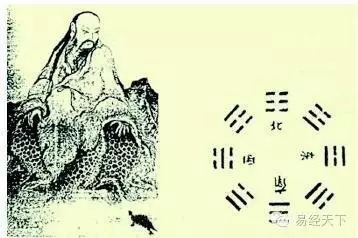 神话传说_神话传说故事100篇_神话传说中嫦娥是如何奔月的