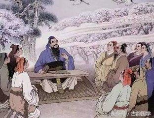 国学经典名句_100句经典国学名句_国学名句经典大全