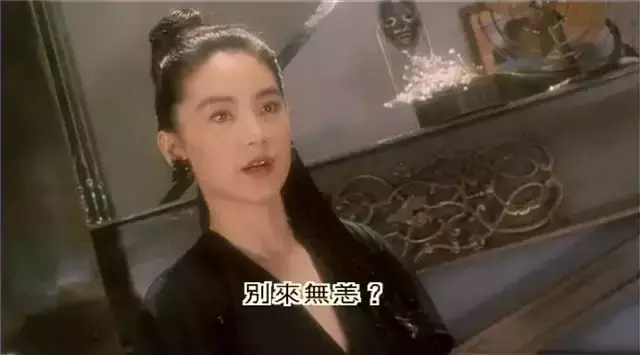 最好看黑社会电影_好看的黑社会电影_电影好看黑社会有哪些