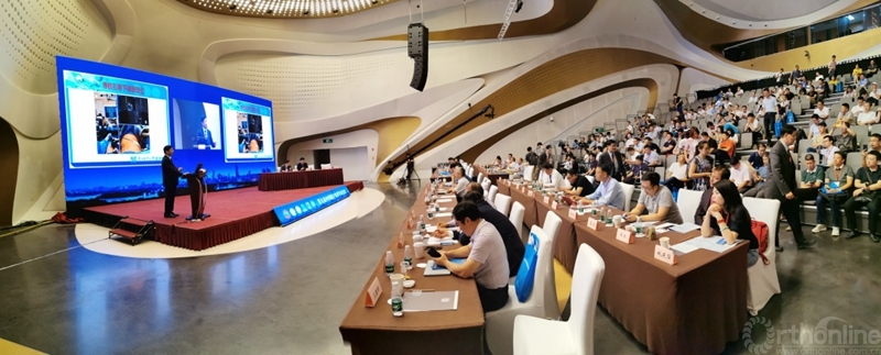 学术会议2021_中国的学术会议_中国学术会议