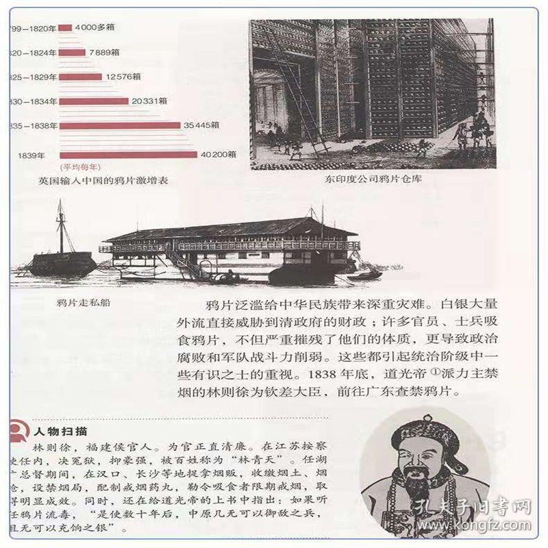 韩国历史书中的地图_韩国历史书籍推荐_韩国历史书