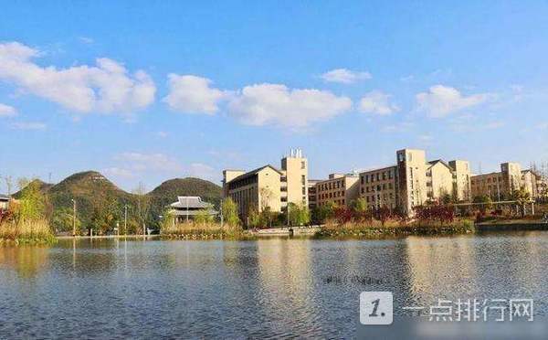 历史专业就业方向-2022历史专业比较好的二本大学有哪些