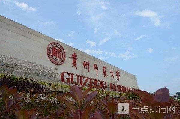 历史专业就业方向-2022历史专业比较好的二本大学有哪些