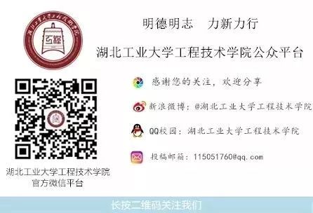 文史专科专业_专科文史专业好就业吗_专科文史类有什么好就业的专业