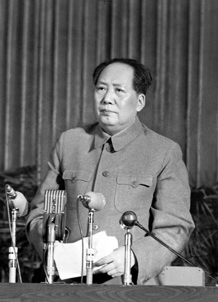 资本主义社会的矛盾_资本主义矛盾是_资本主义主要矛盾
