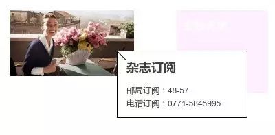 女性主导社会地位_女性主导社会_女性为主的社会