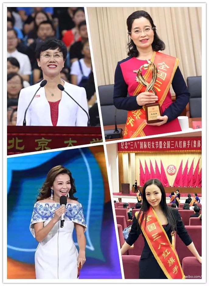 女性主导社会地位_女性为主的社会_女性主导社会