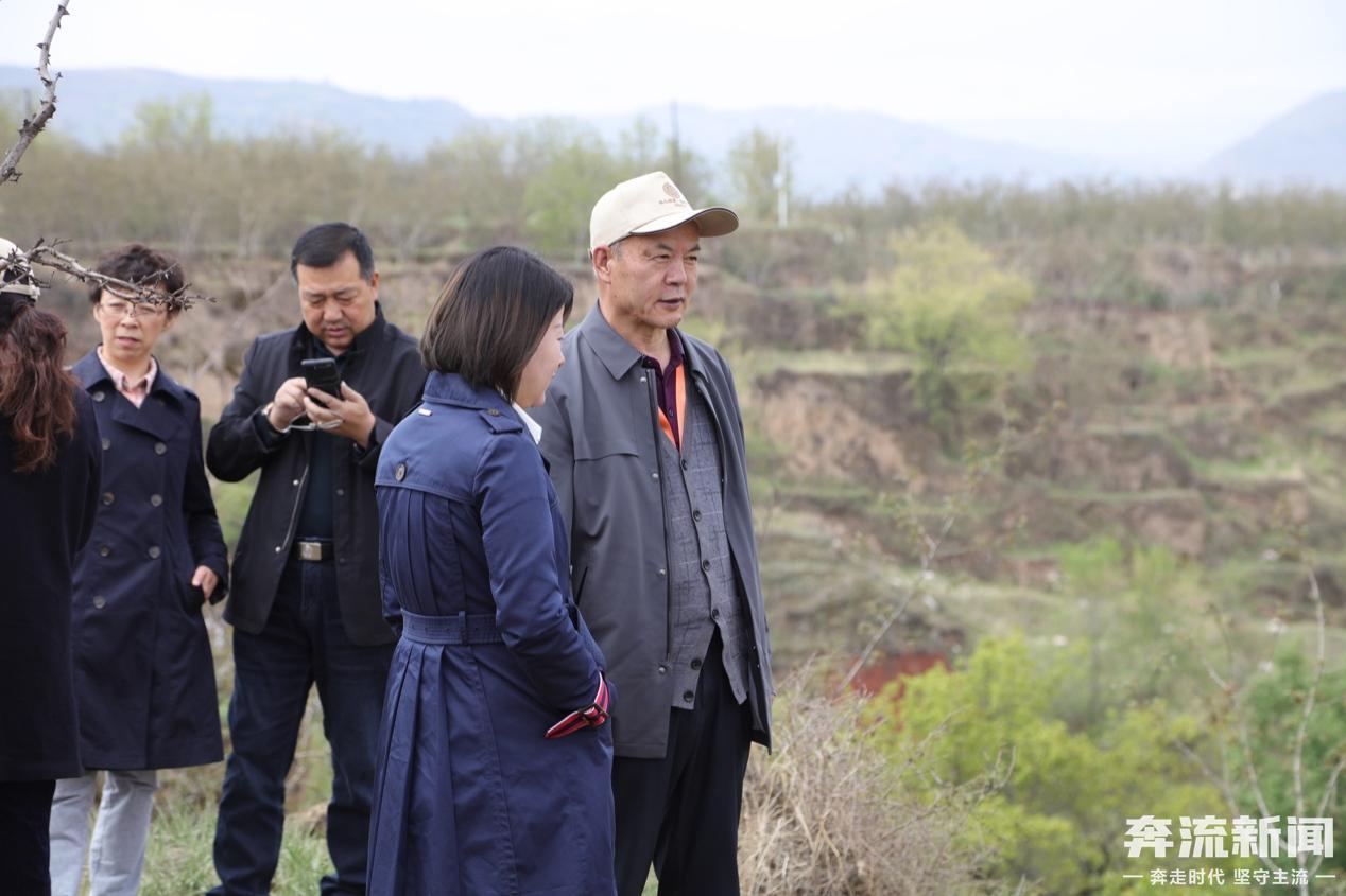 甘肃文史馆馆员名单_甘肃文史研究馆_甘肃文史馆