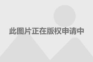 黄桥名人录_黄桥名人故事_黄桥历史名人