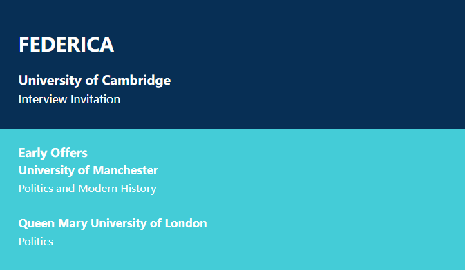 英国学校排行_英国学位_英国学