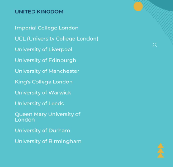 英国学校排行_英国学位_英国学