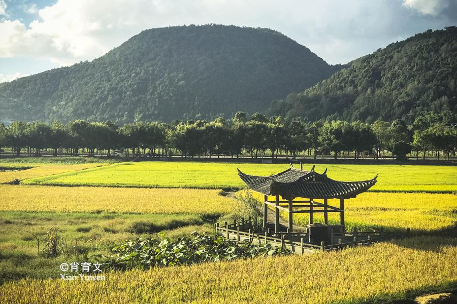 和顺名人故居_山西省和顺县名人历史_和顺县历史名人