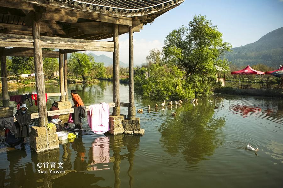 山西省和顺县名人历史_和顺县历史名人_和顺名人故居