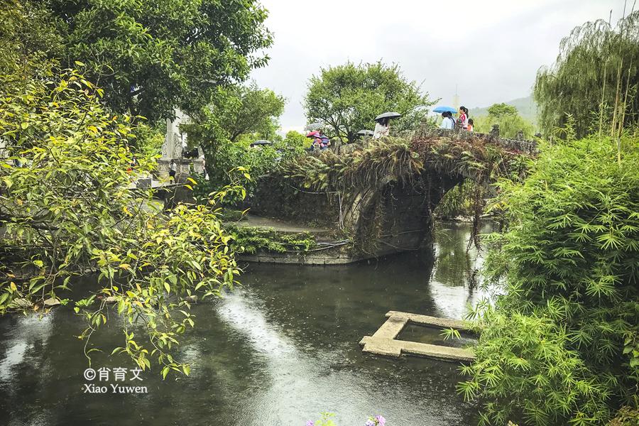 和顺名人故居_和顺县历史名人_山西省和顺县名人历史