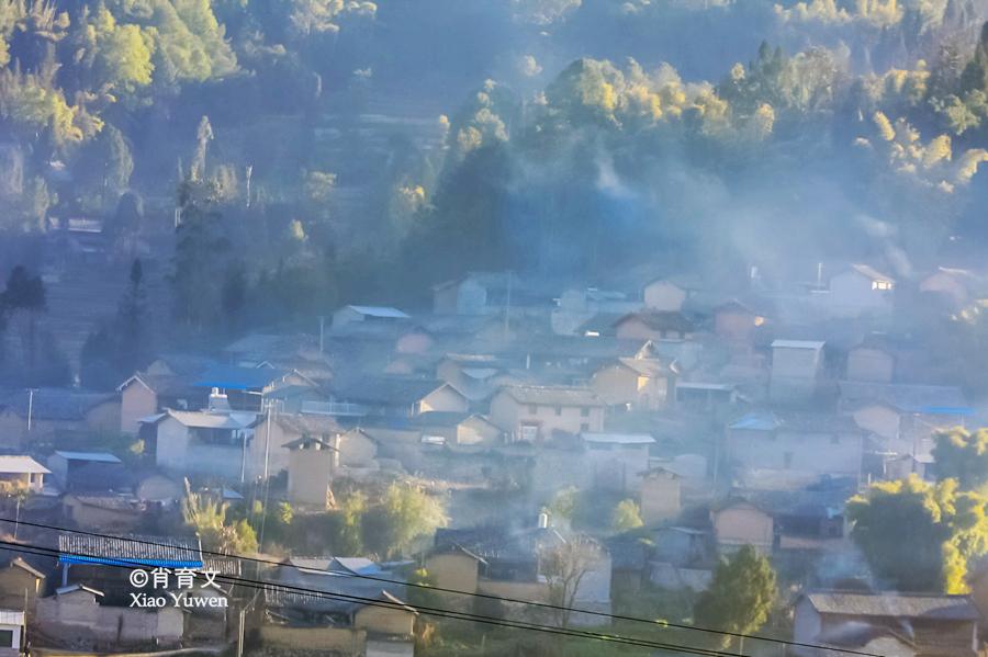 山西省和顺县名人历史_和顺名人故居_和顺县历史名人