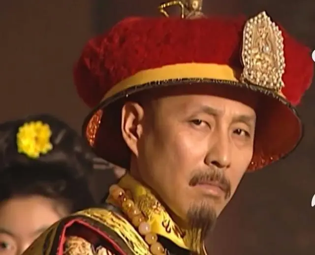 评价最高的十部历史剧_剧集评价_评价最高的五十部历史剧