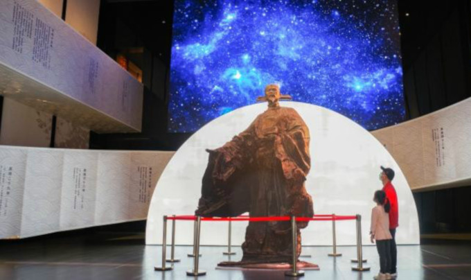 许昌商界名人榜_新浪名人热搜榜_海南历史名人榜