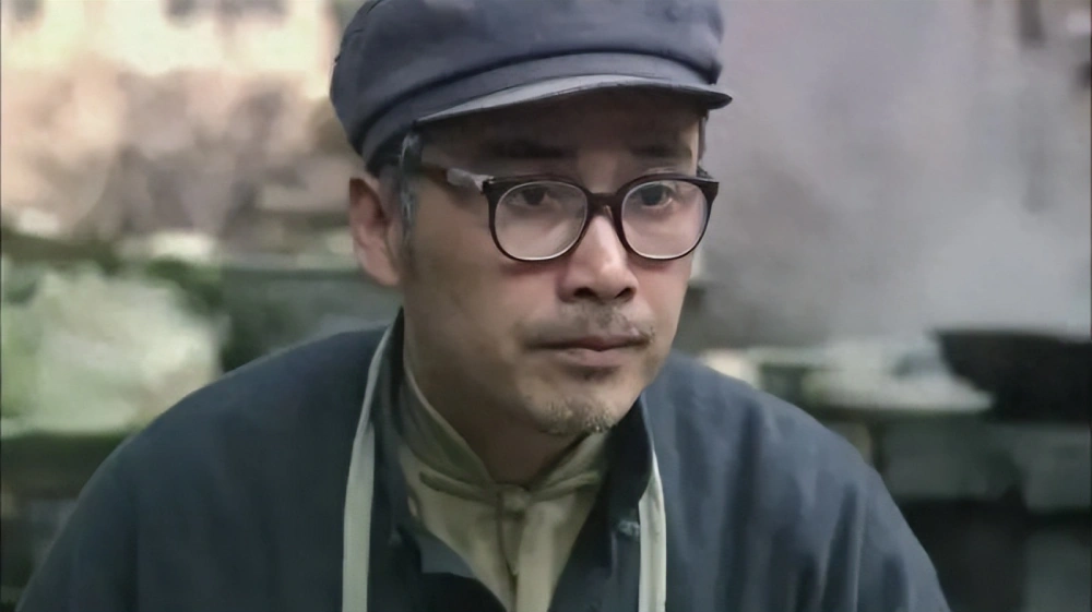 评价最高的十部历史剧豆瓣_评价最高的五十部历史剧_评价最高的十部历史剧