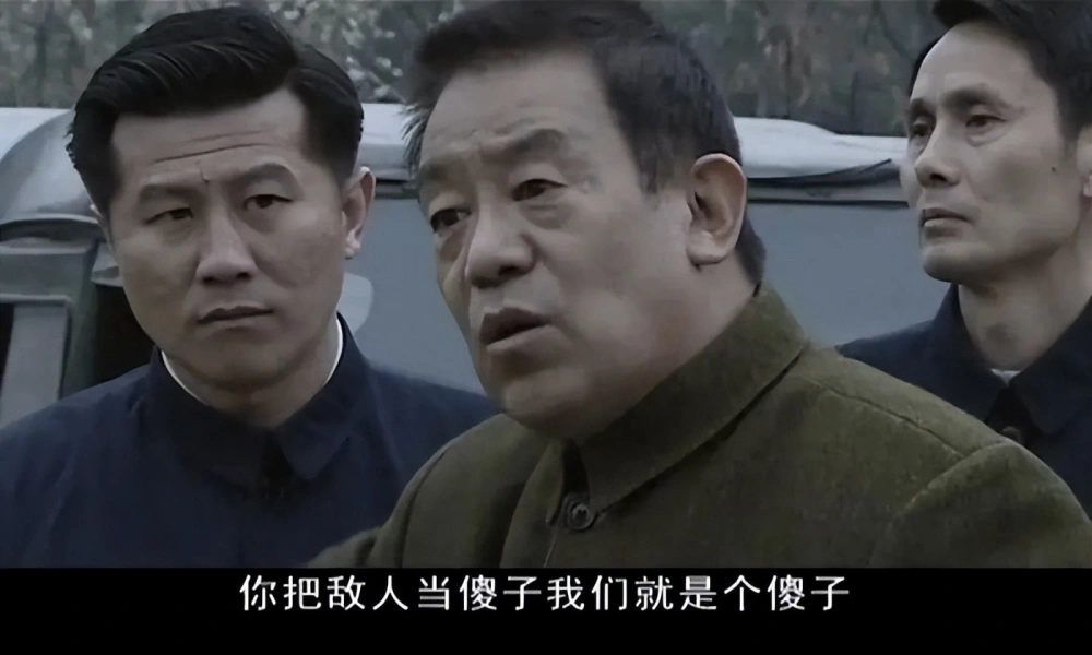 评价最高的五十部历史剧_评价最高的十部历史剧_评价最高的十部历史剧豆瓣