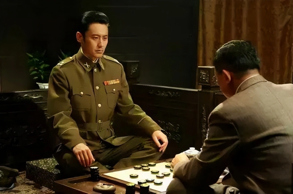 评价最高的五十部历史剧_评价最高的十部历史剧_评价最高的十部历史剧豆瓣