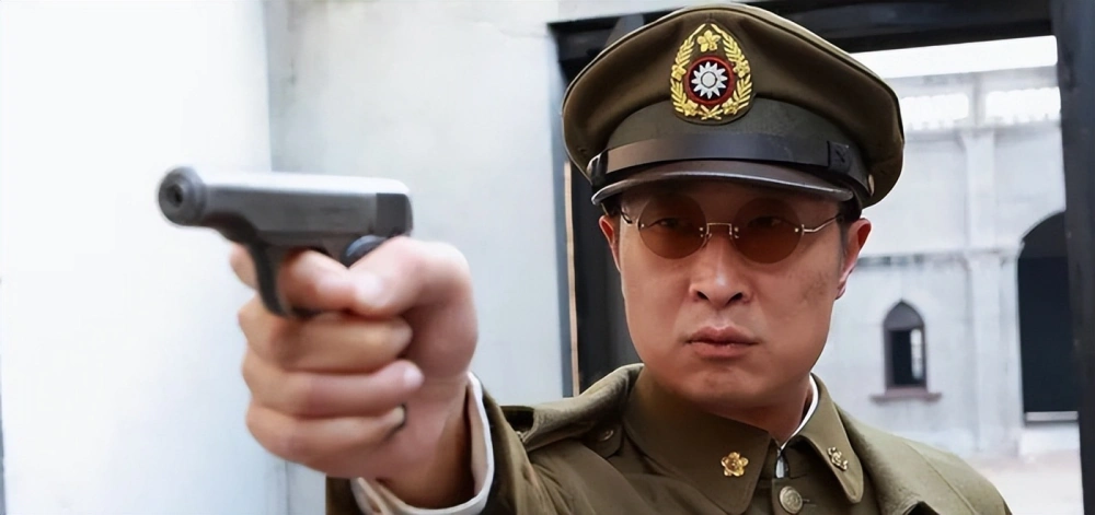 评价最高的五十部历史剧_评价最高的十部历史剧豆瓣_评价最高的十部历史剧