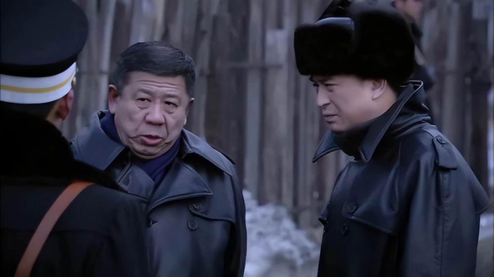 评价最高的十部历史剧_评价最高的五十部历史剧_评价最高的十部历史剧豆瓣