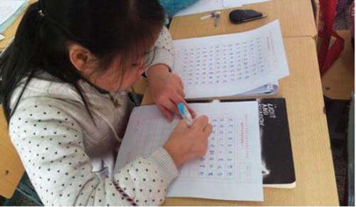 全国学生营养日活动方案