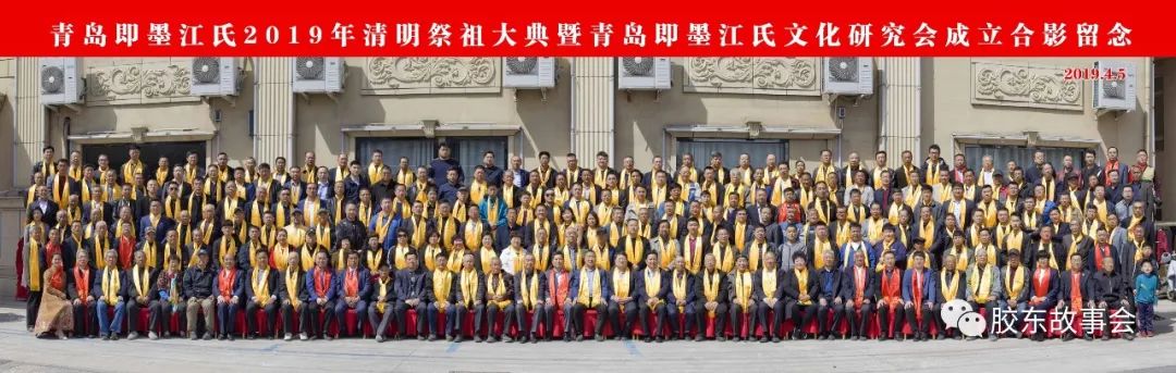 关于江姓的历史名人_江姓名人_历史姓江的名人