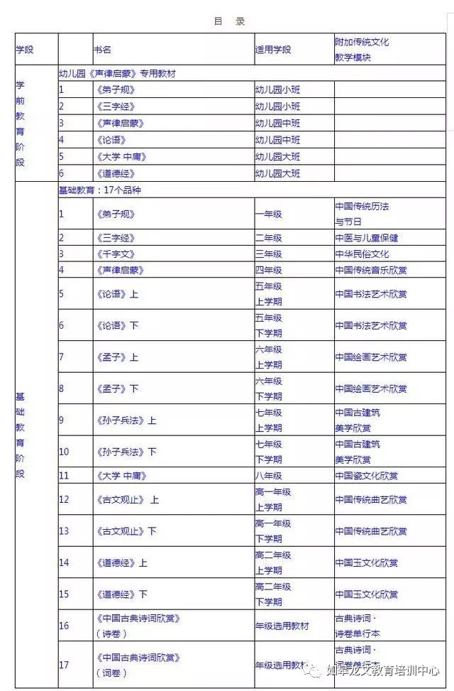 国学中国工艺美术大师_中国的国学_国学中国是礼仪之邦