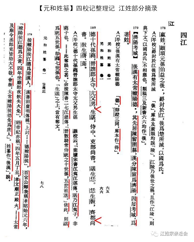 历史姓江的名人_关于江姓的历史名人_姓江的出名人物
