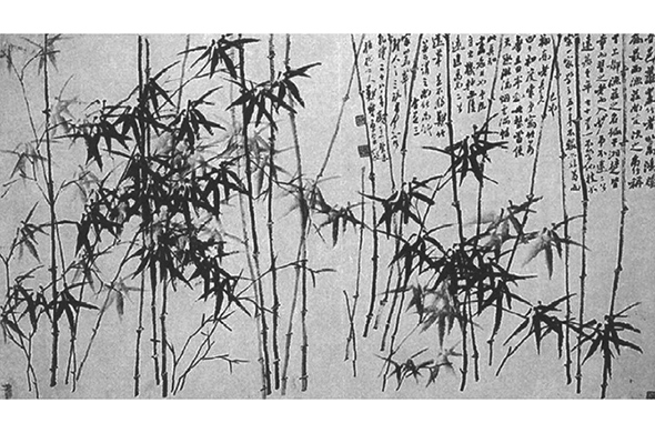 研究历史的人_研究历史的人叫什么_喜欢研究历史的人