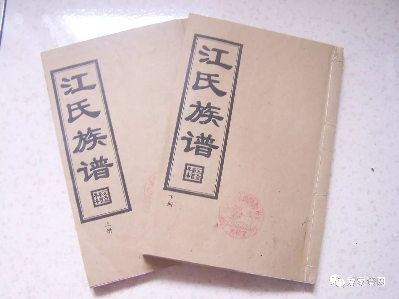 姓江的出名人物_关于江姓的历史名人_名人姓江历史简介