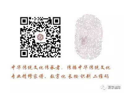 关于江姓的历史名人_姓江的出名人物_名人姓江历史简介