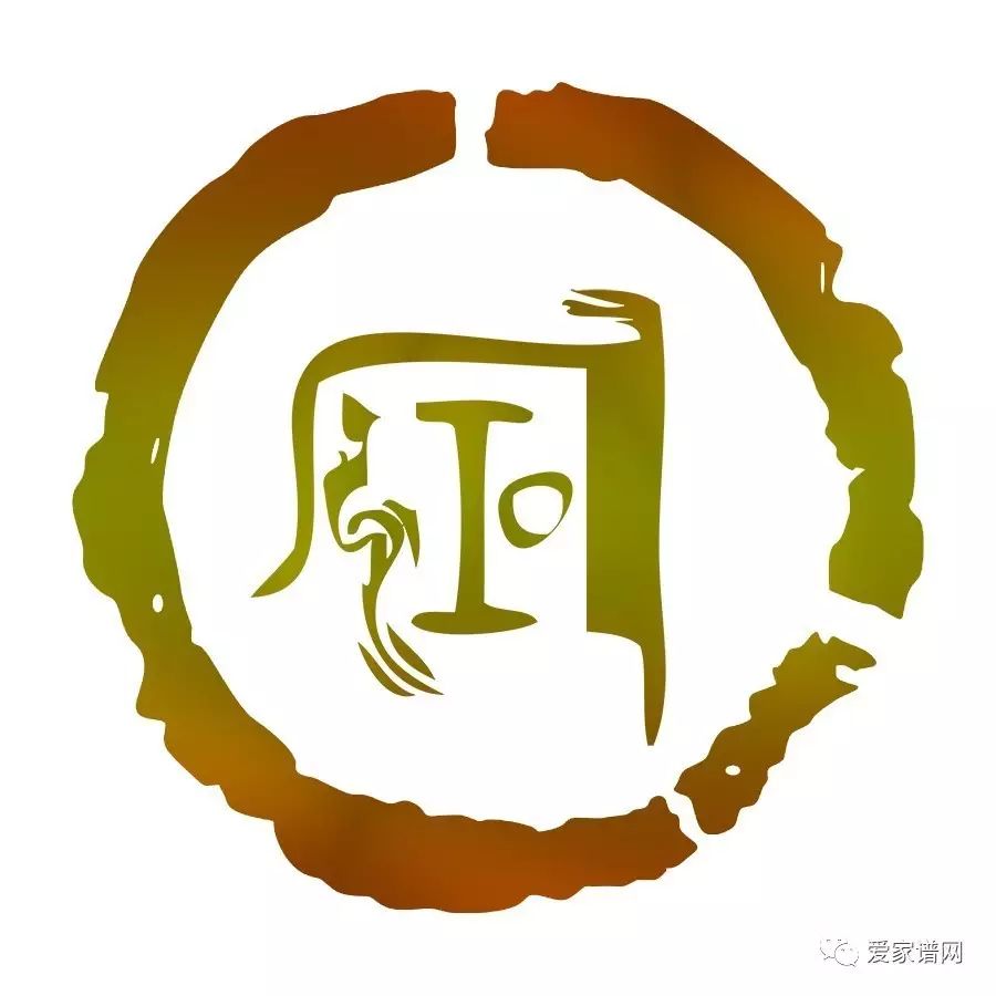 名人姓江历史简介_姓江的出名人物_关于江姓的历史名人