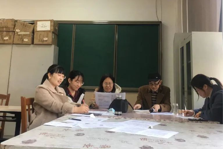 初中历史校本研修课题名_初中历史校本研修总结报告_初中历史校本研修案例