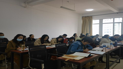 历史教学期刊订阅_《历史教学》期刊_历史教学四大期刊