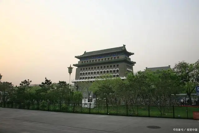 中国历史中的秦朝文化_秦朝在中国文化发展史上的作用_秦朝对中国文化的贡献