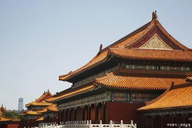 秦朝在中国文化发展史上的作用_秦朝对中国文化的贡献_中国历史中的秦朝文化