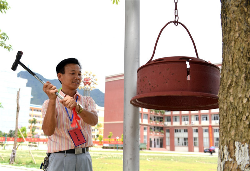 北方民族大学文史学院_北方民族历史与文化_北方民族大学文传学院